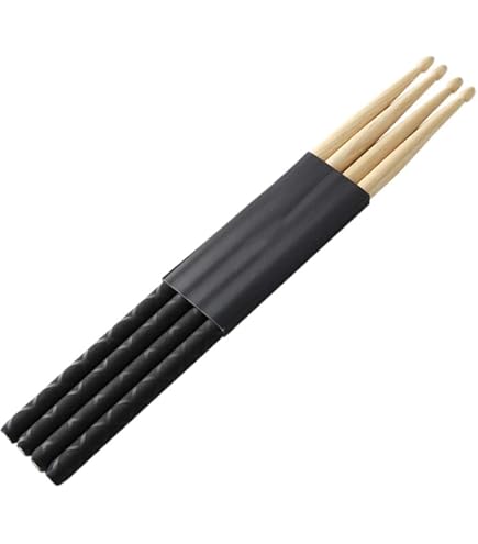 【貴重 非売品】ユニコーン奥田民生　本人　使用　ドラムスティック 貴重 非売品】ユニコーン奥田民生 本人 使用 ドラムスティック 貴重