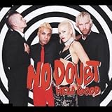 �w���E�O�b�h