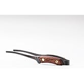 FEDECA 001050 CLEVER TONG mini プレーンウォルナット