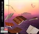 �j���C�J�i�C