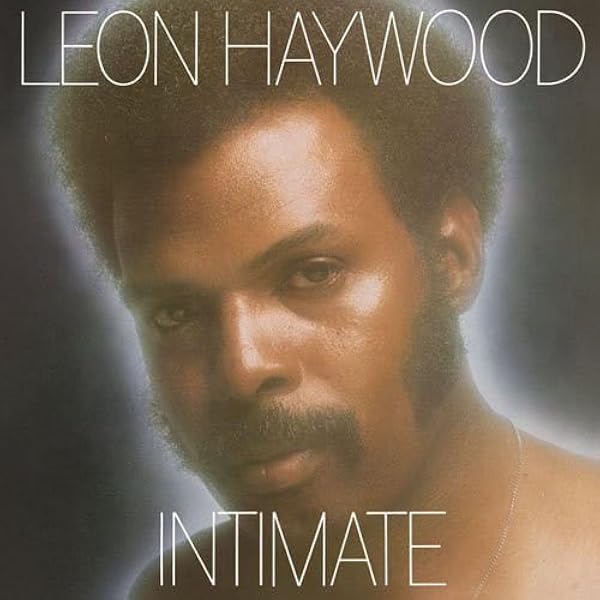 洋楽 Leon Haywood / Come and Get Yourself Som Leon Haywood – Come And Get Yourself Some – Vinyl (LP, Album