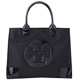 TORY BURCH トリーバーチ トートバッグ 479211077854 NYLON ELLA TOTE