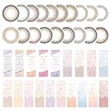 【トパーズ正規品・全色】 トパーズ (TOPARDS) ワンデー カラコン 指原莉乃 10枚 クリスタルブルーム -6.00 アロマおしぼり付き