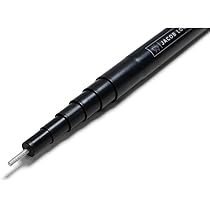 【2本セット】テンマクデザイン ジョンアンドポール　タープ 41dHqMKEoUS._AC_UL210_SR210,