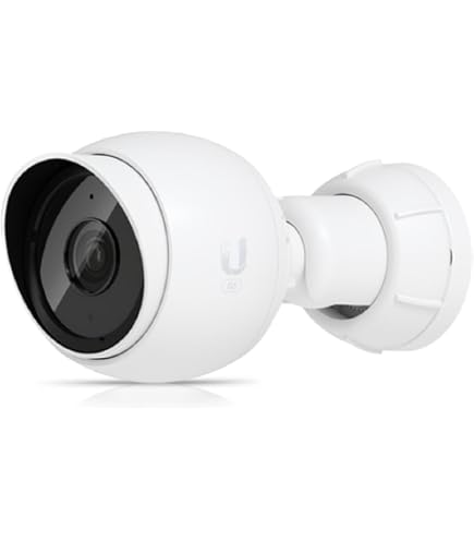 Amazon.co.jp: Ubiquiti Networks G3-PRO IP security camera Indoor