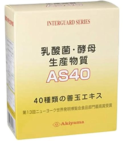 Amazon | Entero エンテロ 乳酸菌 生産 エキス 複合乳酸菌生産エキス