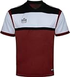 Admiral Preston Jersey M