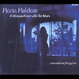 �A�E�E�[�}���E�A���[���E�E�B�Y�E�U�E�u���[�X