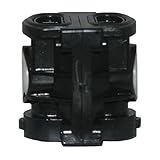 LASCO 0 – 2085シャワー圧力バランスカートリッジfor価格Pfister 0365