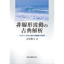 41dI6GR4WHL._AC_UL210_SR210,