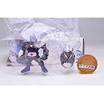 【新品袋未開封】仮面ライダーコンバージ オルタナティブ&ゼロ【2種セット】 2025年最新】Yahoo!オークション -仮面ライダー コンバージ