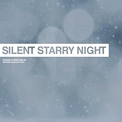�v���o�ɂȂ�O�� -Silent Holy Night- / FUKI