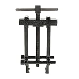 B Baosity 6インチ　二顎　ベアリングプーラー　抜き取り　除去ツール