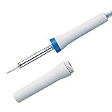 ホーザン(HOZAN) キャップ付ハンダゴテ 最高温度430℃ 消費電力30ｗ 100Ｖ専用 H-250