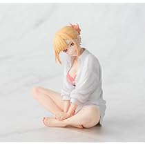 Amazon.co.jp: その着せ替え人形は恋をする BiCute Dark Figure 喜多川