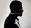 Blacksummers'Night (W/Dvd) (Dlx) (Snyp) (Dig)
