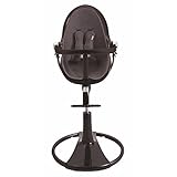 Bloom Fresco Chrome + Pad Starter Kit - Black Base - Downtown Denim by bloom [並行輸入品]