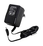 Robinair TIF8806B 220V Battery Charger [並行輸入品]