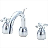 三栄水栓製作所　水栓金具　THE PINEAPPLE ROOM　BASIN　K5540P-13