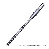 ミヤナガ デルタゴンビット 六角軸 DLHEX160