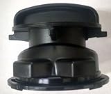 Insinkerator 75257 Magnetic Stopper [並行輸入品]