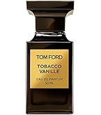 Amazon | トム フォード TOM FORD タバコ バニラ EDP SP 50ml | Tom