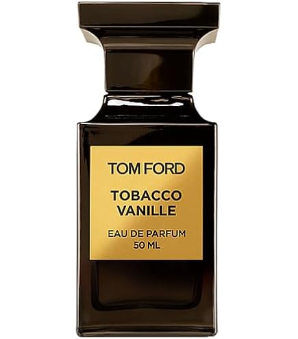 Amazon | トム フォード バニラ ファタール オード パルファム