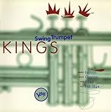 �X�C���O�E�g�����y�b�g�E�L���O�X