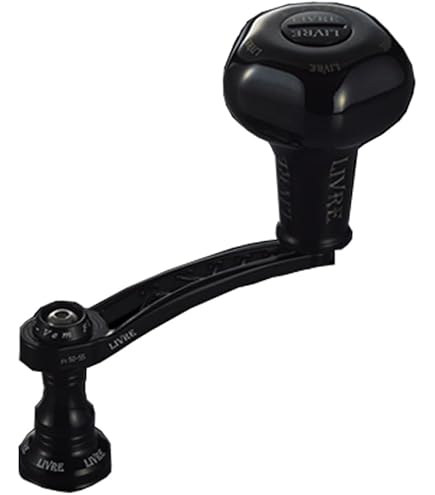 Amazon | リブレ(LIVRE) 11824 F.V 50-55 (エフブイ 50-55) B