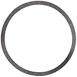 Armstrong Pumps 106049-000 Fiber Gasket by Armstrong Pumps