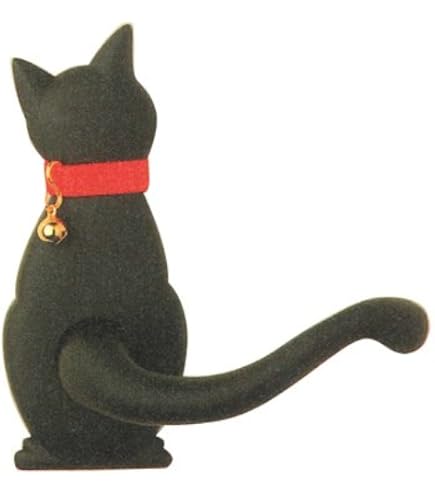 わんにゃん 長沢製作所 室内ドアノブ ハンドル 交換 かわいい わんにゃん