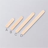 SPスティック工芸B 50本