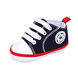 5色　男女　サッカー　模様　ベビーシューズ　女の子　３サイズ　シューズ ガール　スニーカー ベビー　男の子　赤ちゃん 幼児靴　子供靴 ホームシューズ　フラットシューズ/スニーカー キッズ 歩行練習 履