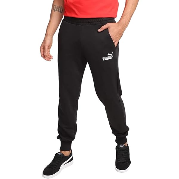 Puma 586714 Clearance