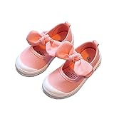 上履き 子供 キャラクター 女の子 履きやすい 子ども キッズ シューズ 教育 教育シューズ 幅広 ビニール 13/14/15/16/17CM センチ/幼稚園 入園 入学 通園 保育園 幼児 上履き/