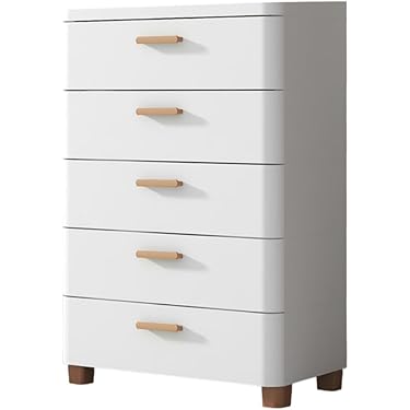 Amazon.co.jp 最新リリース: チェスト・タンス の新着ランキングです。