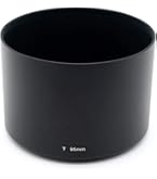 Amazon | JJC ET-101 可逆式 レンズフード Canon RF 800mm F11 IS STM