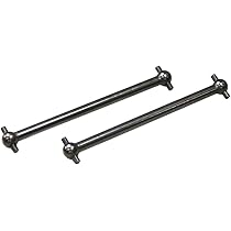京商 スイングシャフト (114L/1pc) ラジコン用パーツ MA024 2mvetro Amazon | 京商 スイングシャフト (114L/1pc) ラジコン用パーツ