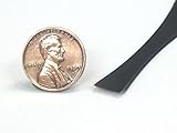 Flexcut SK Blades Interchangeable #3 Chisel Razor Sharp Spring Steel Handle Not Included 3/8 inch (S