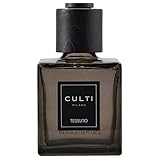 [クルティ] ディフューザー Colours 250ml ルームフレグランス リード付き ディフューザー DIFFUSER06 0004 [並行輸入品]