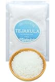 天然塩 天日海塩 TEJAKULA-パウダー150g バリ島で500年前から続く完全天日塩 テジャクラ