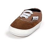 Itaar ベビー・ボーイズ カラー: ブラウン