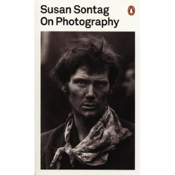 Amazon | Photography Against the Grain: Essays and Photo Works