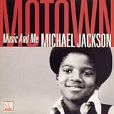 �}�C�P���E�W���N�\��/�X�[�p�[�E�i�C�X�E�v���C�X1400