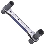 トップ(TOP) スライドラッチ 6個入 PRW-4L