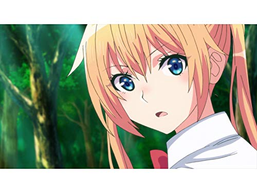 Case.2 初めての食事