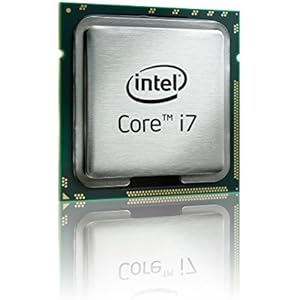 Intel CPU Core i7 4770 3.40GHz 8Mキャッシュ LGA1150 Haswell BX80646I74770 【BOX】