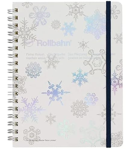 Amazon.co.jp: デルフォニックス ロルバーン ポケット付メモL 大阪限定