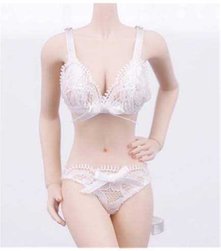 C*ん様 TBLEAGUE S22A †CROIX† カスタムメイクボディ1/6 子供のための柔軟な関節式ボディ人形,12インチ,モデルs24a/25b