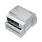 WattStopper Lightsaver Power Pack BT-203 powers the LightSaver LCO-203 and LCD-203 control modules [